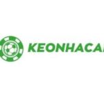 Foto del perfil de Tỷ Lệ Kèo US ORG