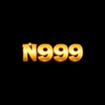 Foto del perfil de N999 Com