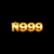 Foto del perfil de N999 Com