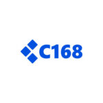 Foto del perfil de C168 Design