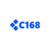 Foto del perfil de C168 Design