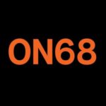 Foto del perfil de ON68 SCOM