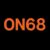 Foto del perfil de ON68 SCOM