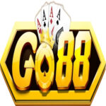 Foto del perfil de GO88