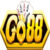 Foto del perfil de GO88
