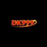 Foto del perfil de Dk999link com