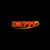 Foto del perfil de Dk999link com
