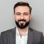 Foto del perfil de Juan Ford