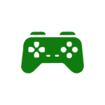 Foto del perfil de Gamepad Tester