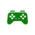 Foto del perfil de Gamepad Tester