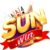 Foto del perfil de SUNWIN