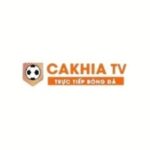Foto del perfil de Cakhia TV Trực tiếp bóng đá