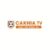 Foto del perfil de Cakhia TV Trực tiếp bóng đá