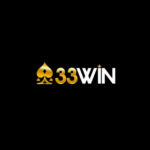 Foto del perfil de 33winluxury