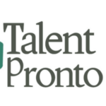 Foto del perfil de Talent Pronto, Inc.