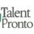 Foto del perfil de Talent Pronto, Inc.