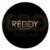 Foto del perfil de Reddy Anna