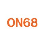 Foto del perfil de ON68