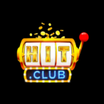 Foto del perfil de taigamehitclub
