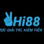 Foto del perfil de hi88 international