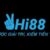 Foto del perfil de hi88 international
