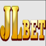Foto del perfil de JLBET