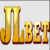 Foto del perfil de JLBET