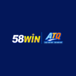Foto del perfil de 58WIN
