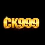 Foto del perfil de Ck999play Com