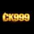 Foto del perfil de Ck999play Com
