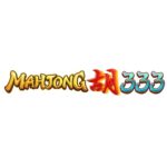 Foto del perfil de MAHJONG333