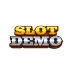 Foto del perfil de SLOT DEMO