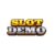 Foto del perfil de SLOT DEMO