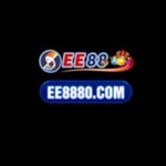 Foto del perfil de Ee8880 com