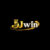 Foto del perfil de Jjwin pk co