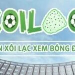 Foto del perfil de Xoilac TV Trực tiếp bóng đá