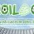 Foto del perfil de Xoilac TV Trực tiếp bóng đá