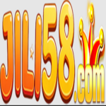 Foto del perfil de JILI58