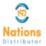 Foto del perfil de Nationsdistributor