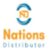 Foto del perfil de Nationsdistributor