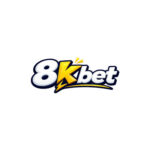Foto del perfil de 8Kbetui se net