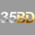 Foto del perfil de 35bdclub