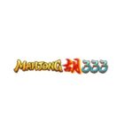 Foto del perfil de MAHJONG333