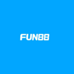 Foto del perfil de FUN88