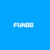 Foto del perfil de FUN88