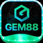 Foto del perfil de Gem88 site