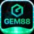 Foto del perfil de Gem88 site
