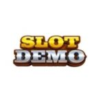 Foto del perfil de SLOT DEMO