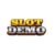 Foto del perfil de SLOT DEMO