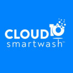 Foto del perfil de Cloud10 Smartwash